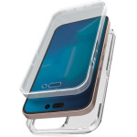 SBS 360 Full Body Cover Iphone 14 Pro Max - (COV360IP1467P)