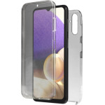 SBS 360 Full Body Cover Samsung A13 5G / A04s - (COV360SAA13)
