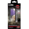 SBS 360 Full Body Cover Samsung A13 5G / A04s - (COV360SAA13)