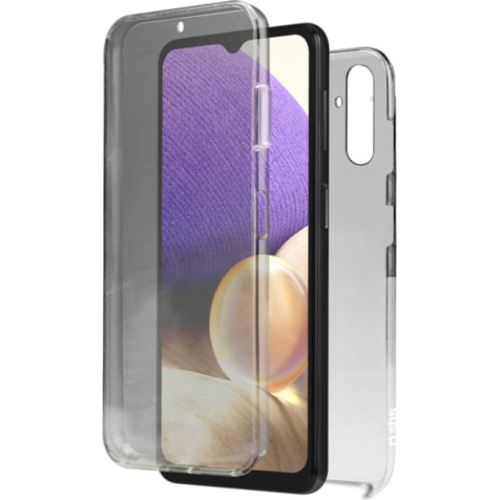 SBS 360 Full Body Cover Samsung A13 5G / A04s - (COV360SAA13)