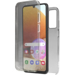 SBS 360 Full Body Cover Samsung A33 - (COV360SAA33)