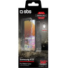 SBS 360 Full Body Cover Samsung A33 - (COV360SAA33)