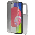 SBS 360 Full Body Cover Samsung A53 - (COV360SAA53)