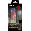 SBS 360 Full Body Cover Samsung A53 - (COV360SAA53)
