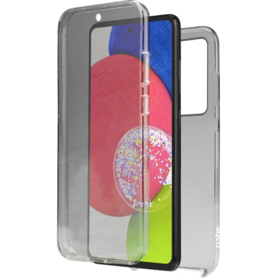 SBS 360 Full Body Cover Samsung A53 - (COV360SAA53)