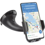 SBS Car Holder Freeway Suction Cup 360 - (0UCH1AW)