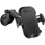 SBS Car Holder Telescopic Suction Cup Dashboard Windscreen - (HWSUPWIND)