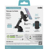 SBS Car Holder Telescopic Suction Cup Dashboard Windscreen - (HWSUPWIND)