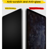 SBS Doodroo By Tablet PAPER-Feel ANTI-Reflection Protective Film Remarkable 2 - (DDREM2)