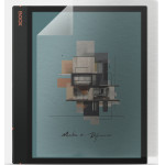 SBS Doodroo By Tablet PAPER-FEEL, ANTI-Reflection Protective Filmonyx Boox Note Air 3C - (DDBOOXNA3C)