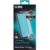 SBS Tempered Glass Iphone 11 Pro Max / Xs Max - (CREENGLASSIP65)