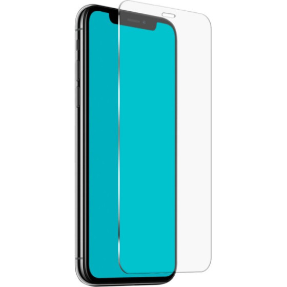 SBS Tempered Glass Iphone 11 Pro Max / Xs Max - (CREENGLASSIP65)