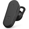 SBS Wireless Earphone CBH80 Mono V2 + Edr Black - (0CBH80K)
