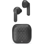 SBS Wireless Earphones Tws Air Free Black - (RAIRFREETWSBTK)