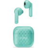 SBS Wireless Earphones Tws Air Free Blue - (RAIRFREETWSBTA)