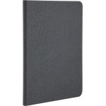 Vivanco Tablet Folio Case Ipad 10.9 (2020-2022) With Pen Holder Black - (61981)