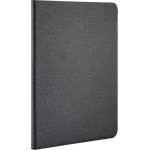 Vivanco Tablet Folio Case Ipad Pro 11 (2020/2021/2022) Black - (60633)