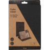Vivanco Tablet Folio Case Ipad Pro 11 (2020/2021/2022) Black - (60633)