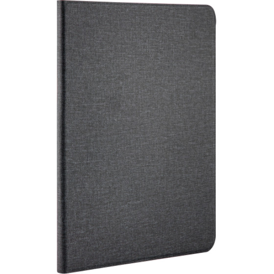 Vivanco Tablet Folio Case Ipad Pro 11 (2020/2021/2022) Black - (60633)