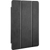 Vivanco Tablet Smart Case Ipad Air 10.9 (2020-2022) Black - (61980)