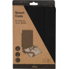 Vivanco Tablet Smart Case Ipad Air 10.9 (2020-2022) Black - (61980)