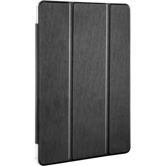 Vivanco Tablet Smart Case Ipad Air 10.9 (2020-2022) Black - (61980)