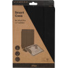Vivanco Tablet Smart Case Ipad Pro 11 (2020/2021/2022) With Pen Holder Black - (61977)