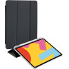 Vivanco Tablet Smart Case Ipad Pro 11 (2020/2021/2022) With Pen Holder Black - (61977)