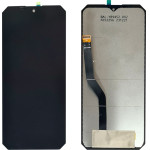 Oukitel Lcd & Touch Panel ��� Smartphone WP36 - (TP+LCD-WP36)