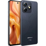 Ulefone Smartphone Note 18 Ultra, 5G, 6.78'', 6/256GB, 5450mAh, ����� - (NOTE18ULTRA)