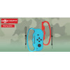 Maxx Tech All Combat Kit ��� Nintendo Switch - (EXC-ALLCOMSW)