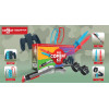 Maxx Tech All Combat Kit ��� Nintendo Switch - (EXC-ALLCOMSW)