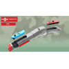 Maxx Tech All Combat Kit ��� Nintendo Switch - (EXC-ALLCOMSW)