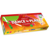 Maxx Tech Dance 'n' Play Kit ��� Nintendo Switch - (MXT-DNP-SW)