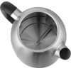 Sencor ��������� 1.7lt 2200W ����� - (Swk 1799SS)