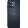 Volte-Tel Tempered Glass Motorola G84 5G 6.55'' 9H 0.30mm For CAMERA