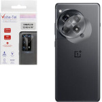 Volte-Tel Tempered Glass Oneplus 12 5G 6.82'' 9H 0.30mm For CAMERA