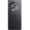 Volte-Tel Tempered Glass Oneplus 12R 5G 6.78'' 9H 0.30mm For CAMERA