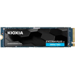 Kioxia 2TB M.2 Pcie 4.0 x4 - (LSD10Z002TG8)