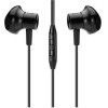 Hewlett Packard Hands Free Stereo HP Usb C ����� - (DHH-1126)