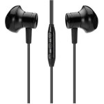 Hewlett Packard Hands Free Stereo HP Usb C ����� - (DHH-1126)