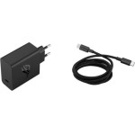 Asus Rog Charger 65W - AC65-01 - (90XB087N-BPW010)