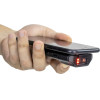 Netum Bluetooth Portable 2D Scanner For SMARTPHONE/Tablet - (NT-E800)