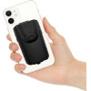 Netum Bluetooth Portable 2D Scanner For SMARTPHONE/Tablet - (NT-E800)