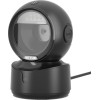 Netum Omnidirectional HANDS-Free Desktop Barcode Scanner - (NT-A5)