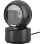 Netum Omnidirectional HANDS-Free Desktop Barcode Scanner - (NT-A5)