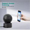 Netum Omnidirectional HANDS-Free Desktop Barcode Scanner - (NT-A5)