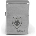 Ronson ��������� ��� - (��236)