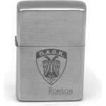Ronson ��������� ���� - (��805)