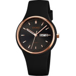 Skmei ��������� ����� ������ - - 2057 - Black